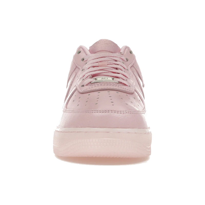 Nike Air Force 1 Low Drake NOCTA Certified Lover Boy Pink Foam