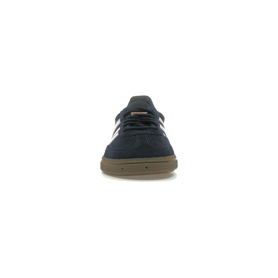Adidas Handball Spezial Night Indigo Orchid Fusion