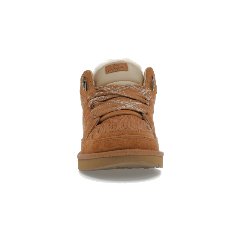 UGG Lowmel Chestnut (Kids)