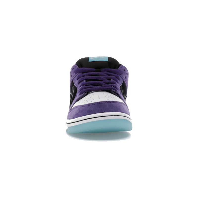 Nike SB Dunk Low Hayley Wilson