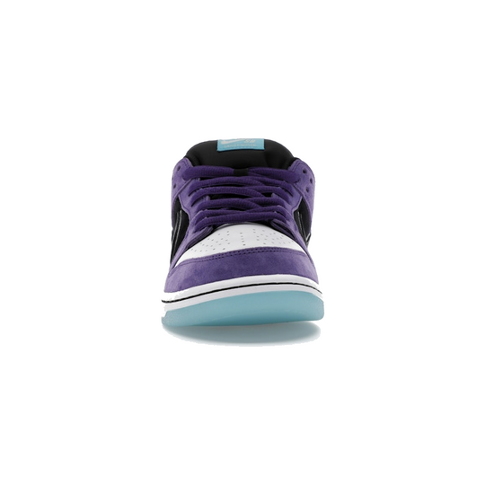Nike SB Dunk Low Hayley Wilson
