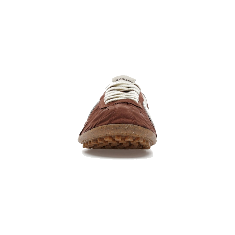 Nike Moon Shoe SP Jacquemus Fauna Brown