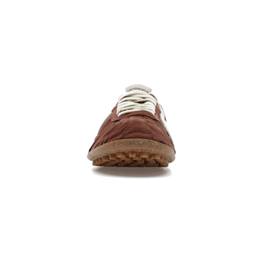 Nike Moon Shoe SP Jacquemus Fauna Brown