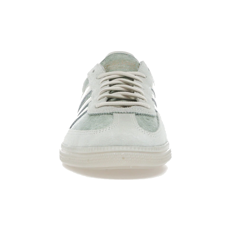 Adidas Handball Spezial Dyneema Pack Orbit Grey Green