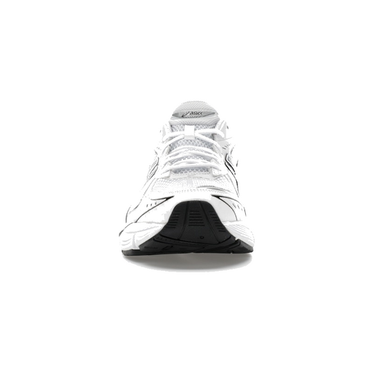 ASICS GT-2160 Pure Silver White