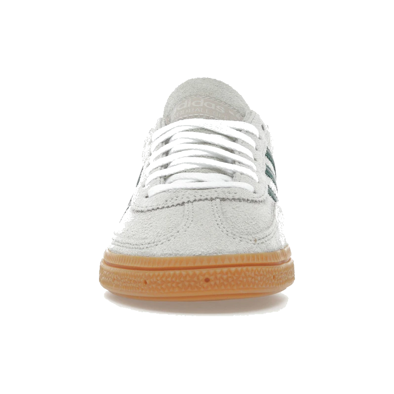 Adidas Handball Spezial Alumina Collegiate Green