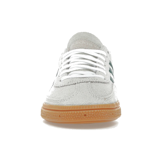 Adidas Handball Spezial Alumina Collegiate Green