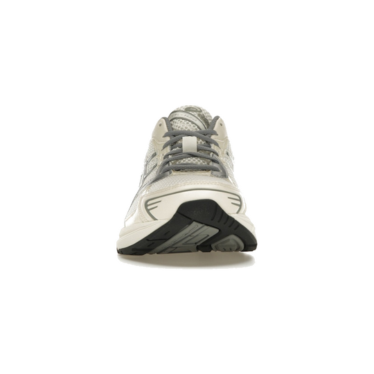 ASICS Gel-1130 Cream Clay Grey