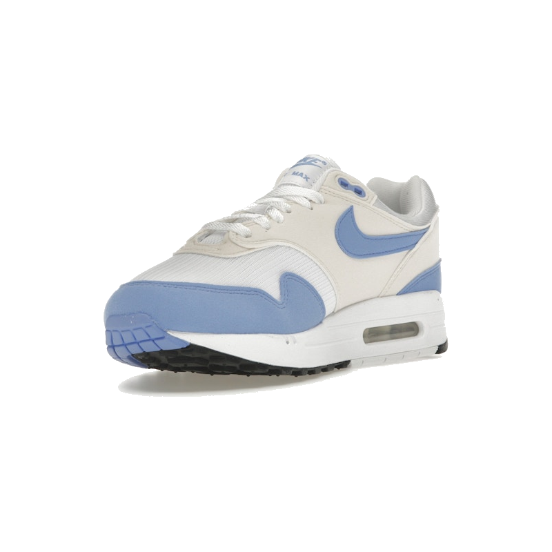 Nike Air Max 1 Royal Pulse