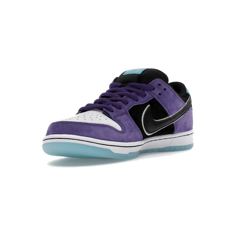 Nike SB Dunk Low Hayley Wilson
