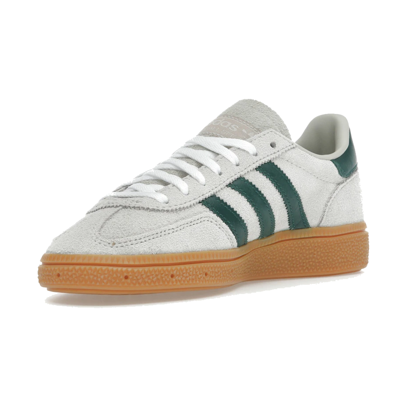 Adidas Handball Spezial Alumina Collegiate Green