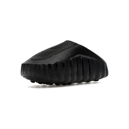 Nike Mind 001 Slide Triple Black