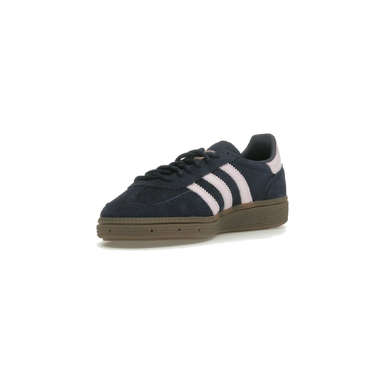 Adidas Handball Spezial Night Indigo Orchid Fusion