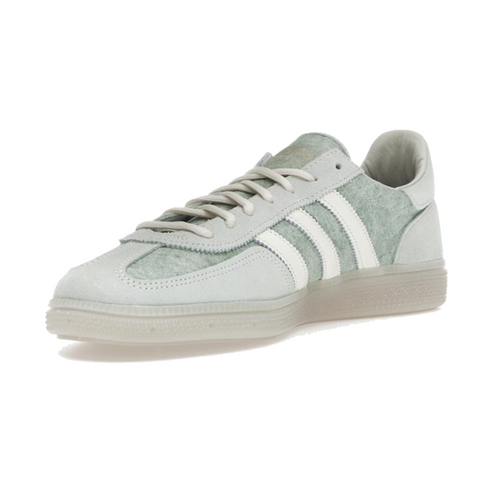 Adidas Handball Spezial Dyneema Pack Orbit Grey Green