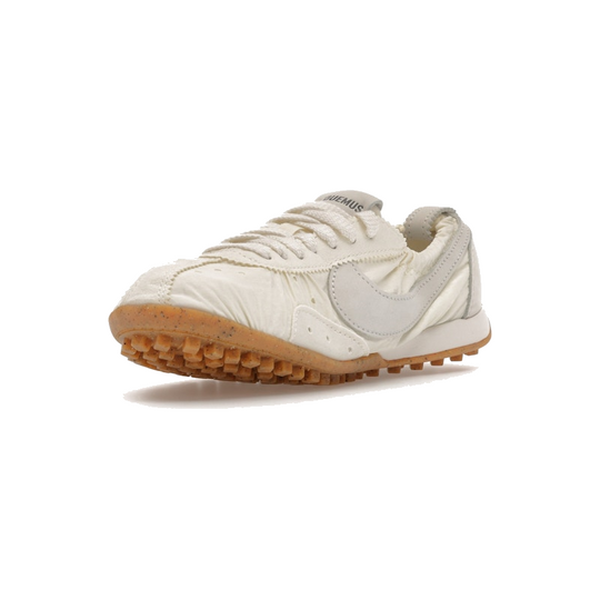 Nike Moon Shoe SP Jacquemus Soft Pearl
