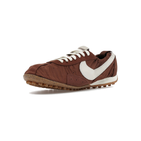 Nike Moon Shoe SP Jacquemus Fauna Brown