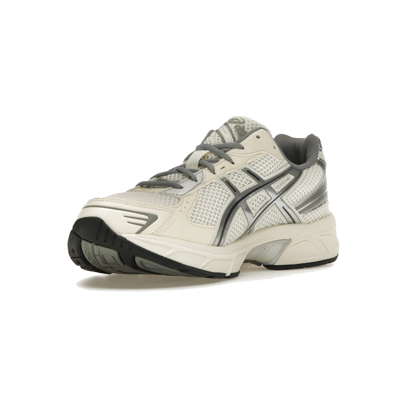 ASICS Gel-1130 Cream Clay Grey
