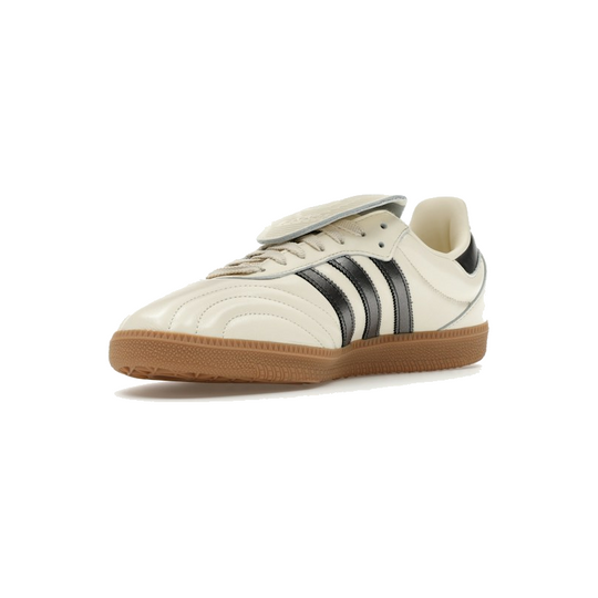 Adidas Samba LT Cream White Black Gum