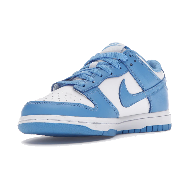 Nike Dunk Low UNC