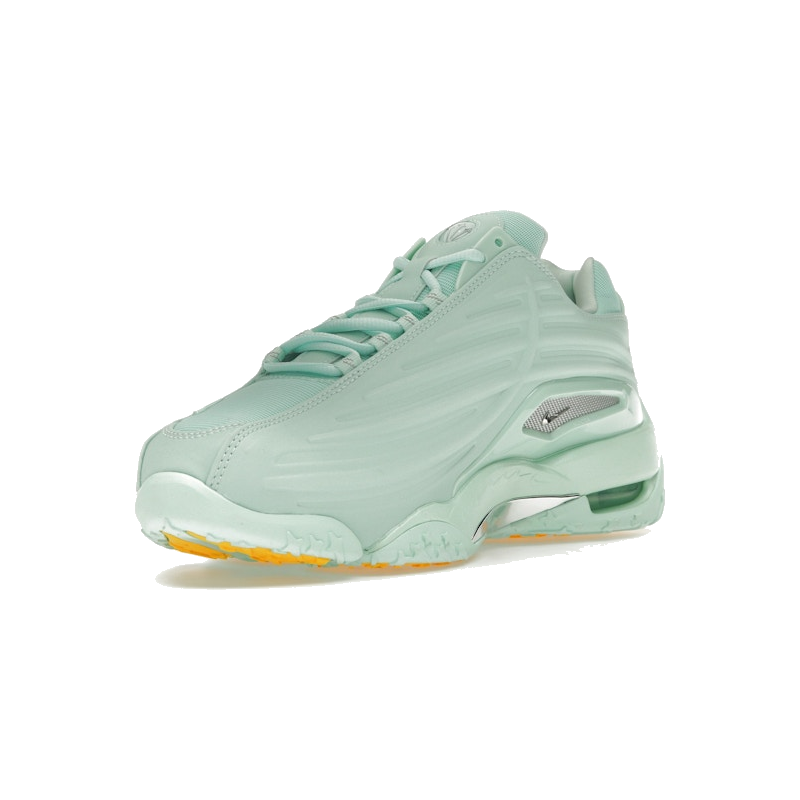 Nike Hot Step 2 Drake NOCTA Mint Foam