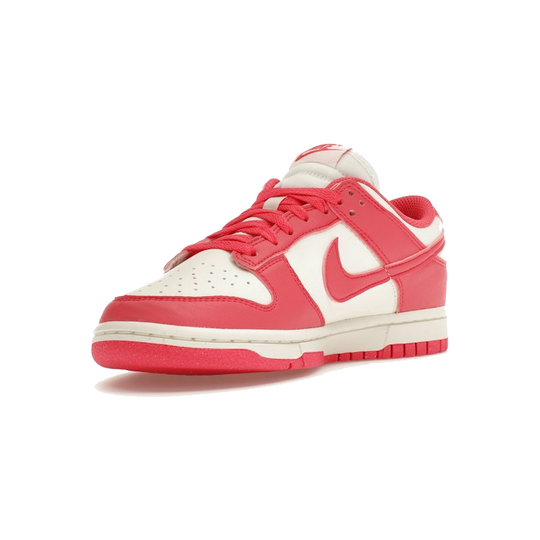 Nike Dunk Low Next Nature Aster Pink