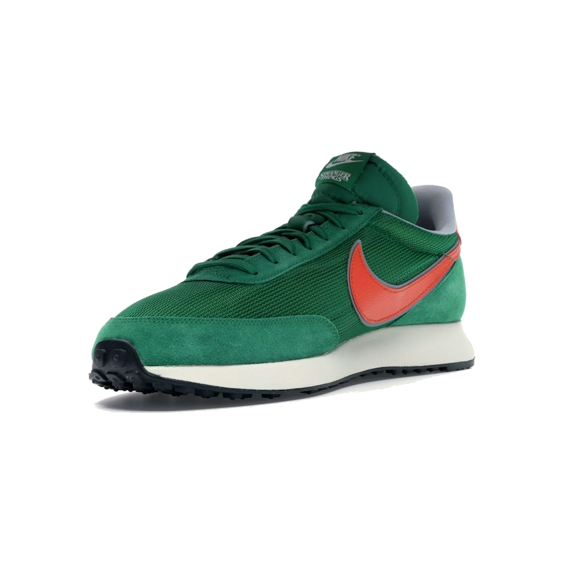 Nike Tailwind 79 Stranger Things Hawkins High School