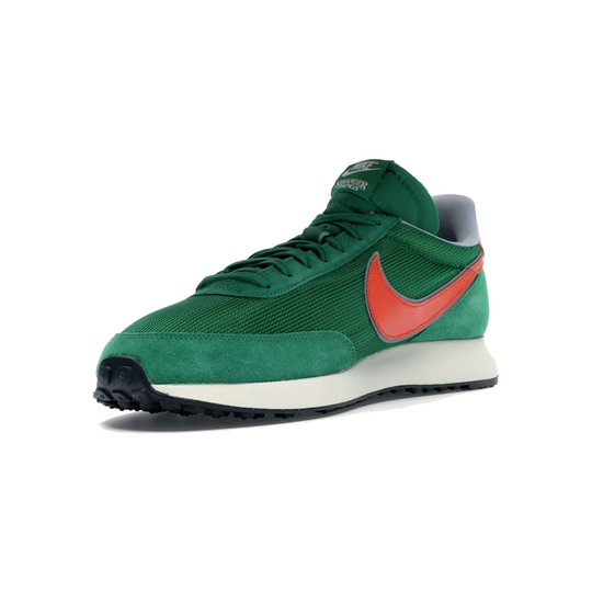 Nike Tailwind 79 Stranger Things Hawkins High School