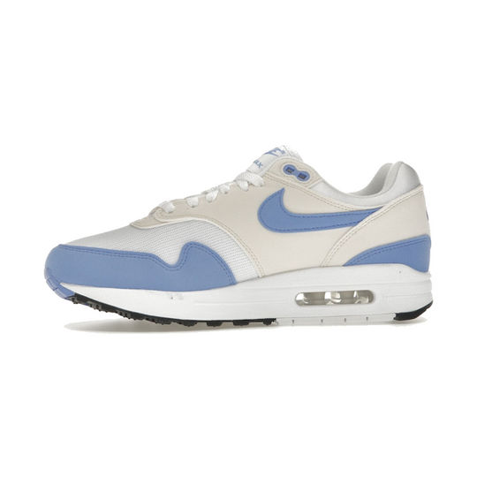 Nike Air Max 1 Royal Pulse