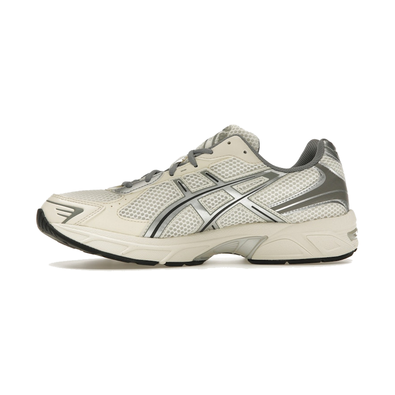 ASICS Gel-1130 Cream Clay Grey