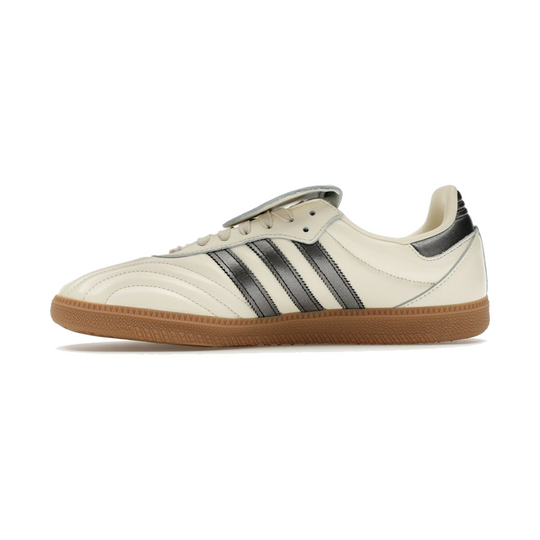 Adidas Samba LT Cream White Black Gum