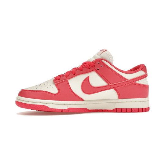 Nike Dunk Low Next Nature Aster Pink