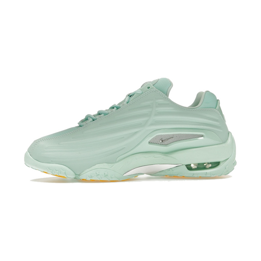 Nike Hot Step 2 Drake NOCTA Mint Foam