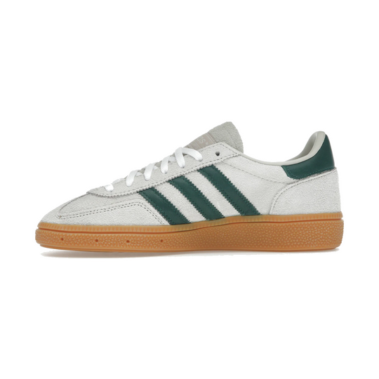 Adidas Handball Spezial Alumina Collegiate Green