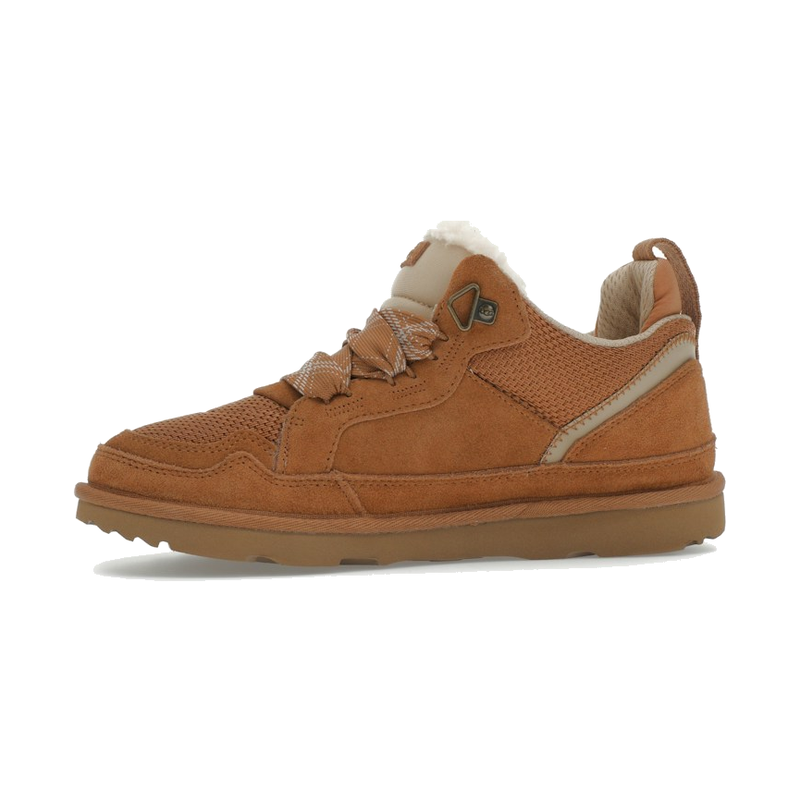 UGG Lowmel Chestnut (Kids)