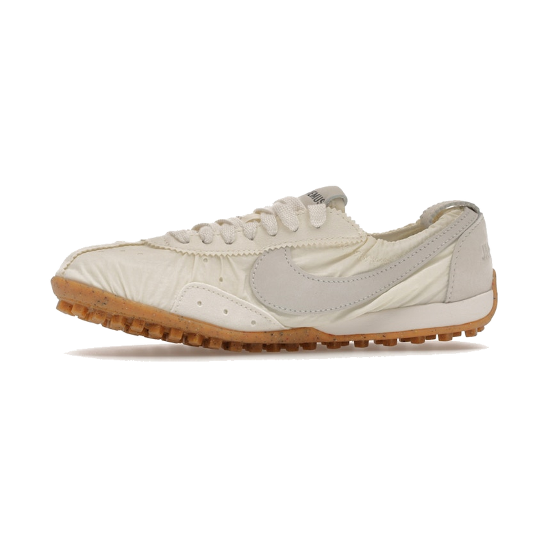 Nike Moon Shoe SP Jacquemus Soft Pearl