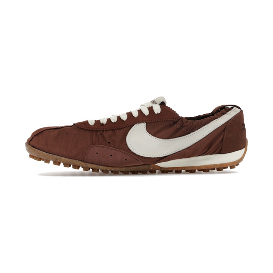 Nike Moon Shoe SP Jacquemus Fauna Brown