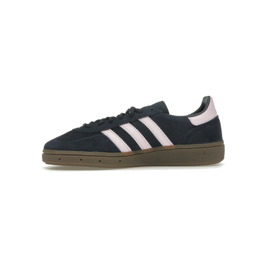Adidas Handball Spezial Night Indigo Orchid Fusion