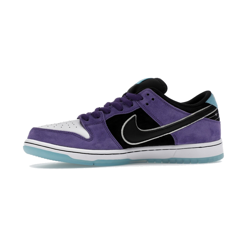 Nike SB Dunk Low Hayley Wilson