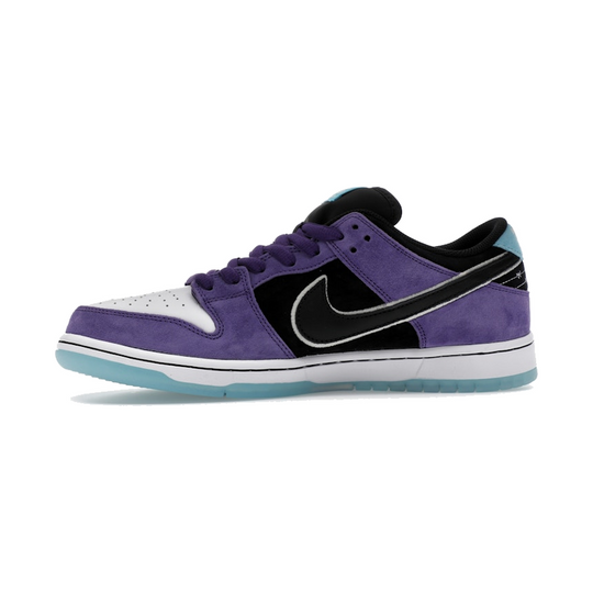 Nike SB Dunk Low Hayley Wilson