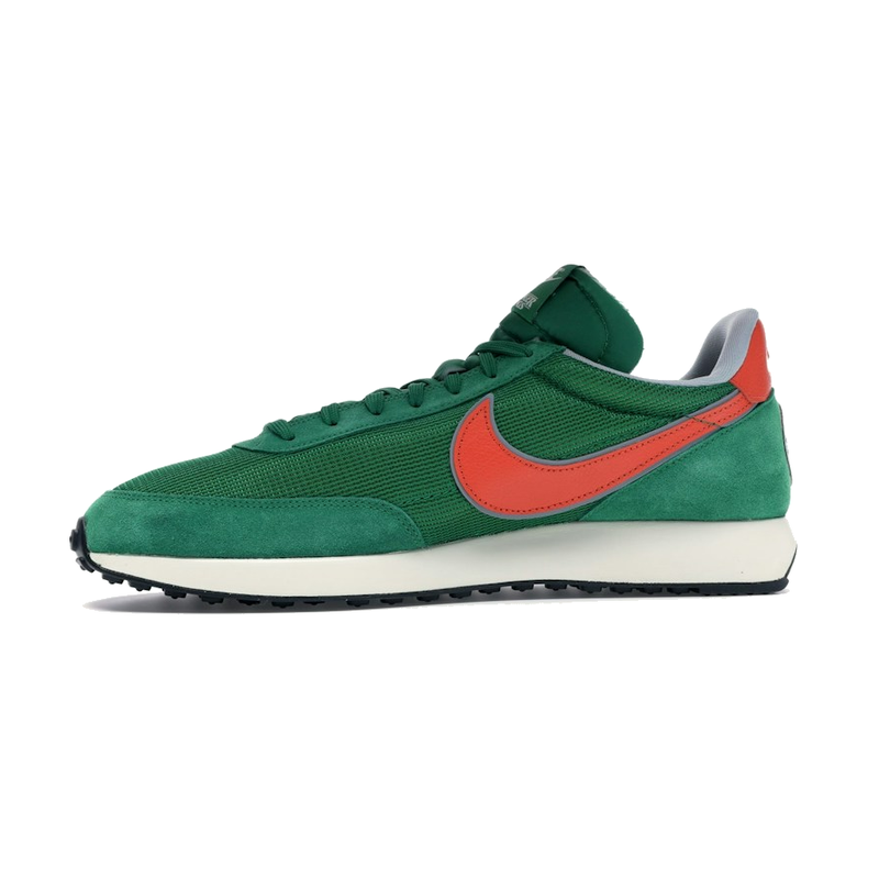 Nike Tailwind 79 Stranger Things Hawkins High School