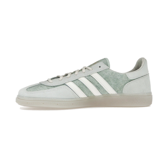 Adidas Handball Spezial Dyneema Pack Orbit Grey Green