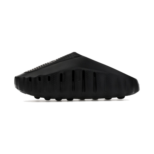 Nike Mind 001 Slide Triple Black
