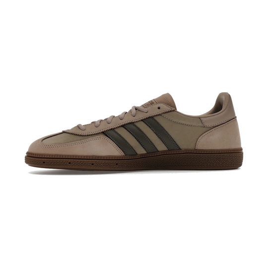 Adidas Handball Spezial Trace Khaki Cargo Brown