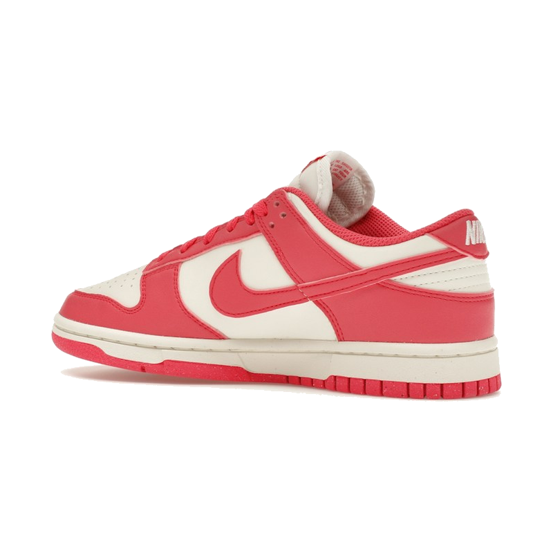 Nike Dunk Low Next Nature Aster Pink