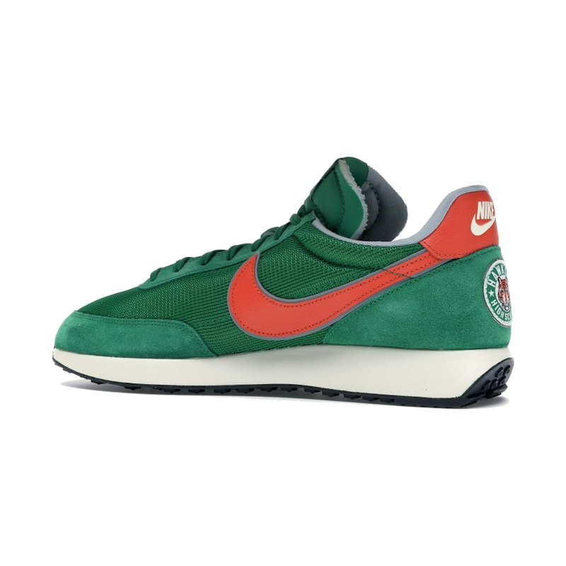 Nike Tailwind 79 Stranger Things Hawkins High School