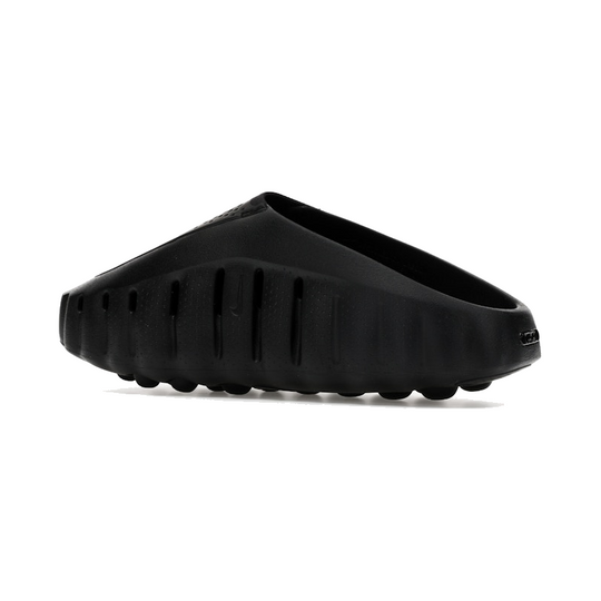 Nike Mind 001 Slide Triple Black