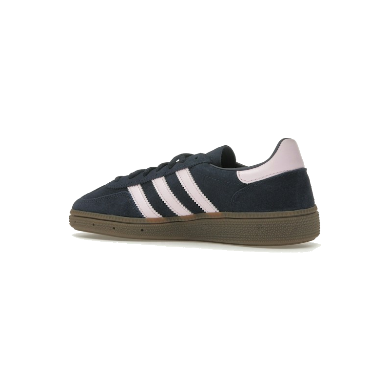 Adidas Handball Spezial Night Indigo Orchid Fusion