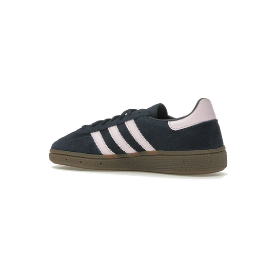 Adidas Handball Spezial Night Indigo Orchid Fusion