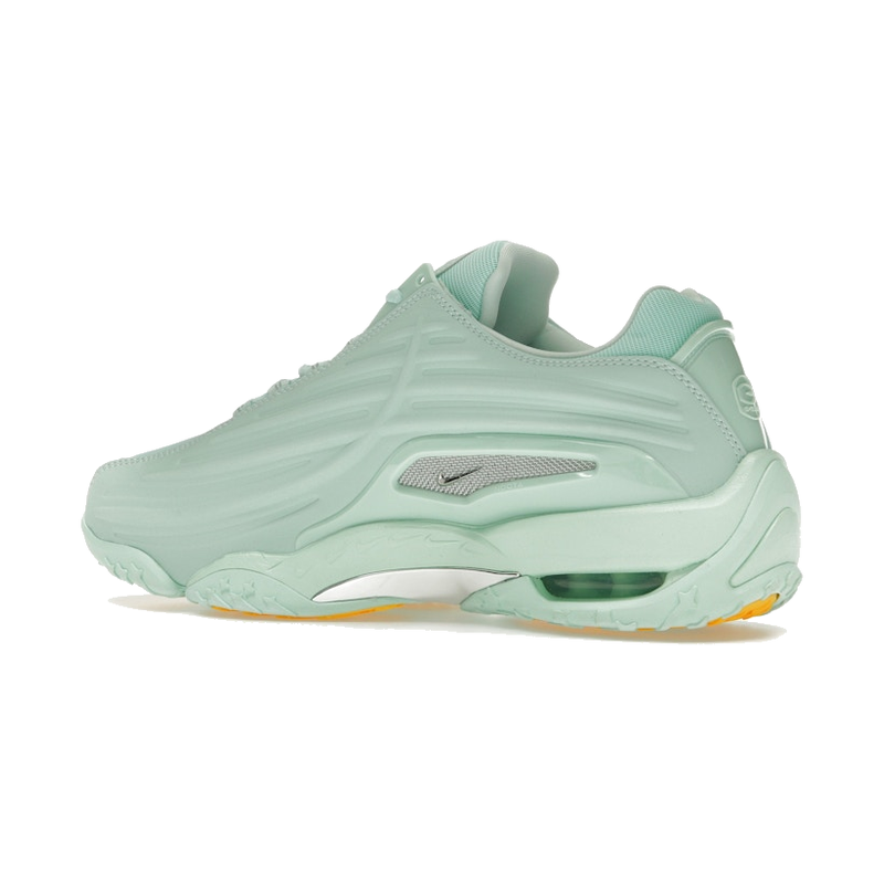 Nike Hot Step 2 Drake NOCTA Mint Foam