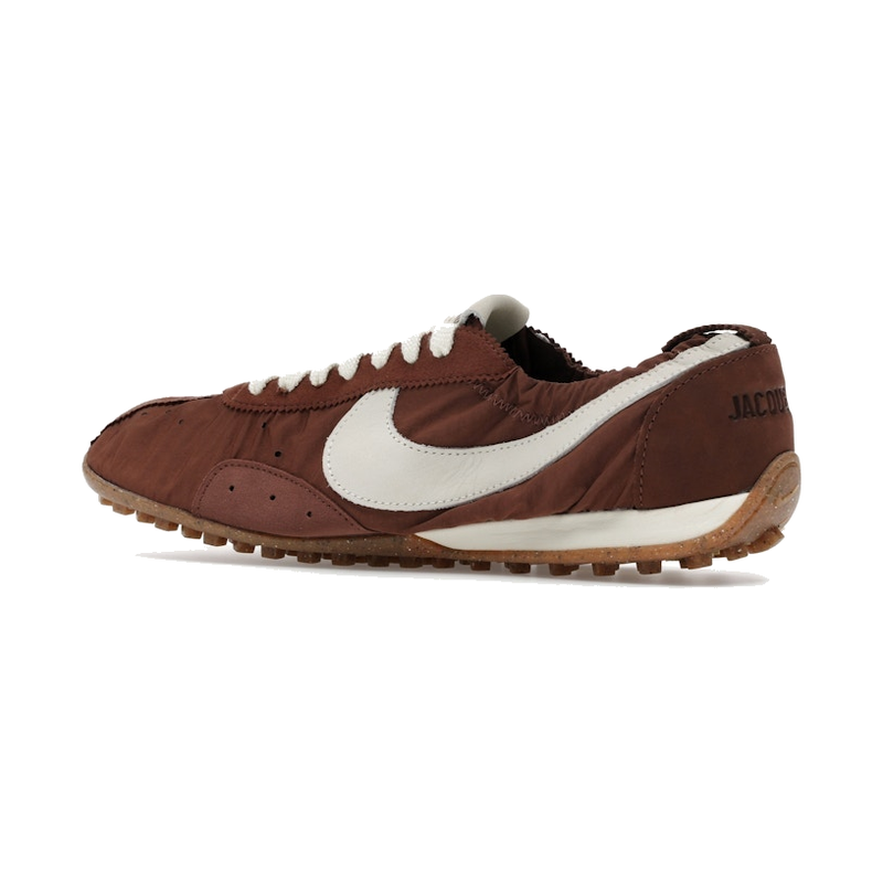 Nike Moon Shoe SP Jacquemus Fauna Brown